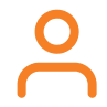 cart-icon