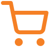 cart-icon