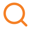 search-icon