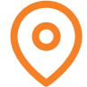 cart-icon